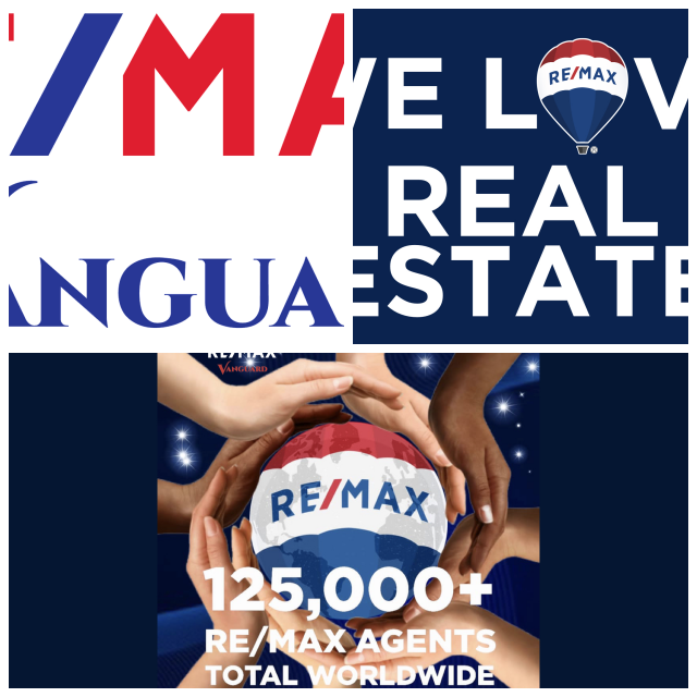 Review Re/max vanguard image 344647