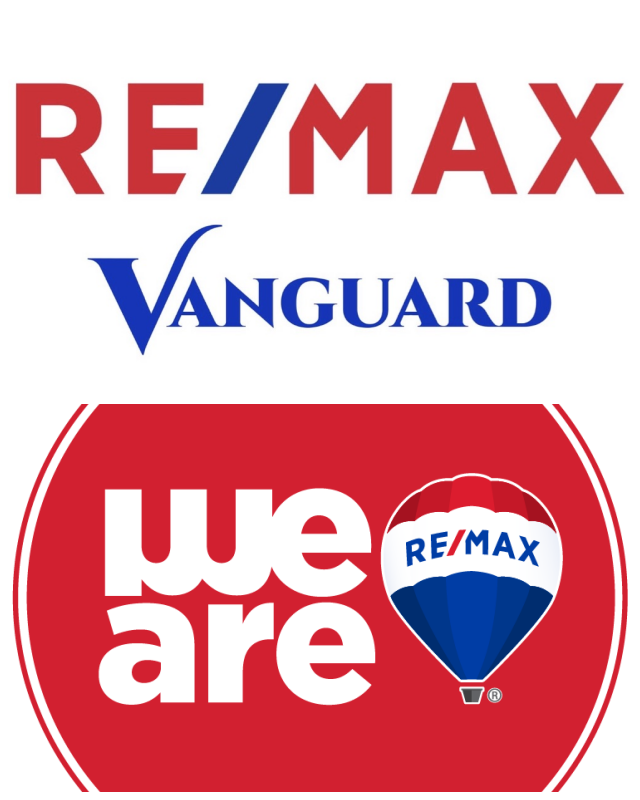 Review Re/max vanguard image 344648