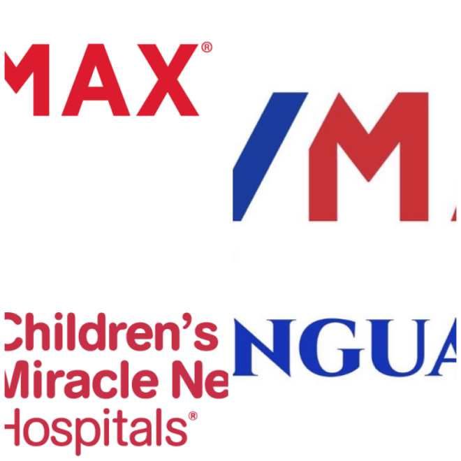 Review Re/max vanguard image 344649