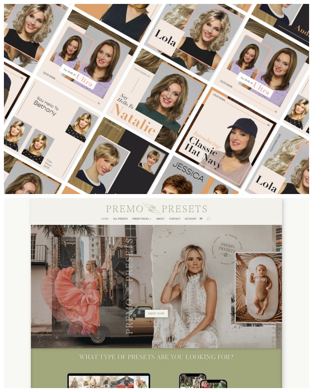 Review Argyle Interactive image 206382
