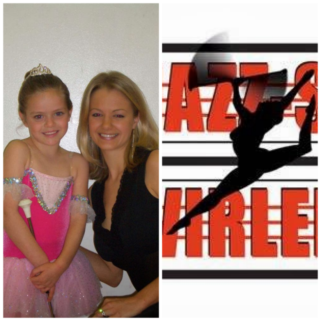 Review MaJazzstic Twirlers image 226612