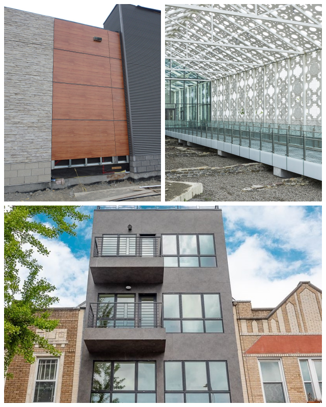 Review Spring Valley Architectural Innovations image 69839