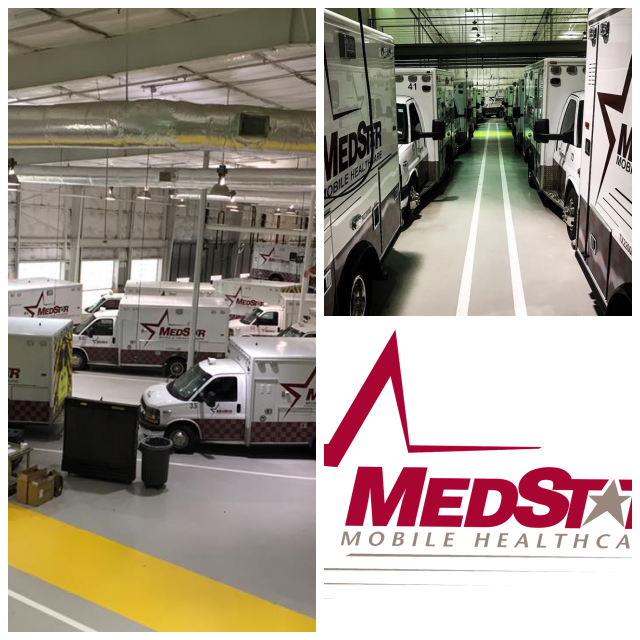 Review Medstar mobile healthcare image 246187