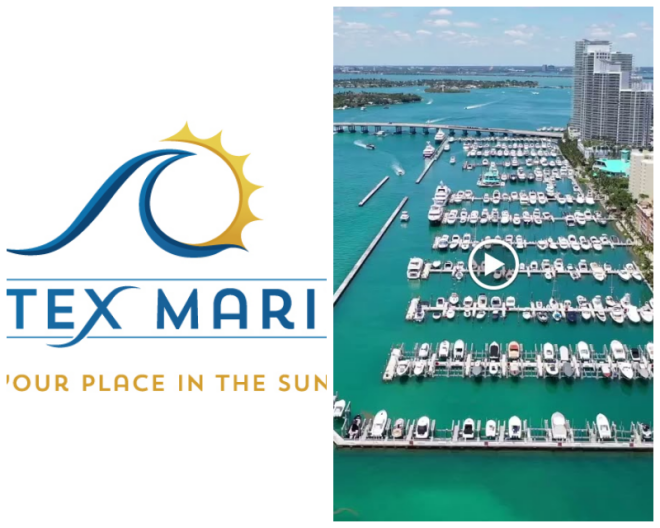 Review Suntex marinas image 250764