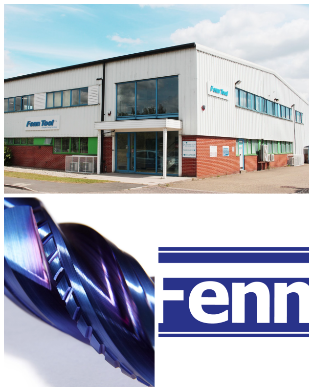 Review Fenn Tool Ltd image 239229