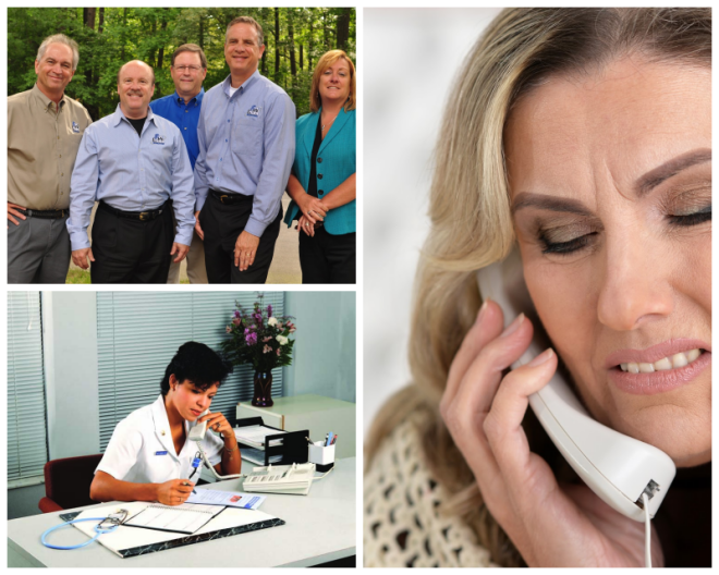 Review On Hold Marketing Group image 117258