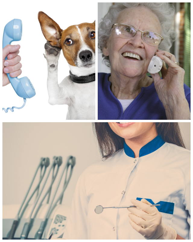 Review On Hold Marketing Group image 117261