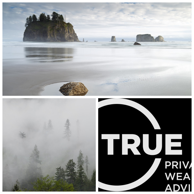 Review TRUE Private Wealth Advisors image 27948