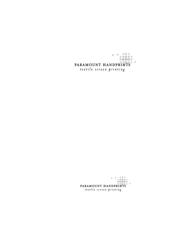 Review Paramount handprints, inc. image 333971