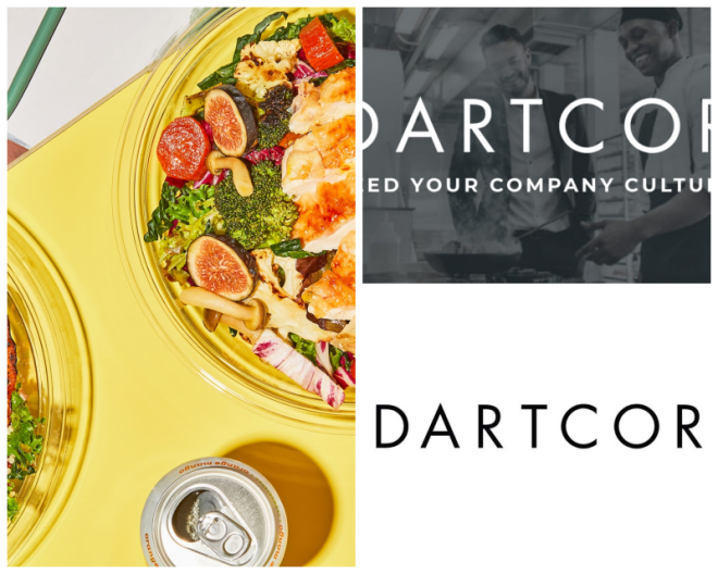 Review Dartcor image 62455