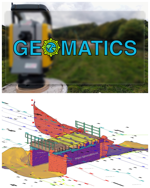 Review Percise Geomatics image 237137