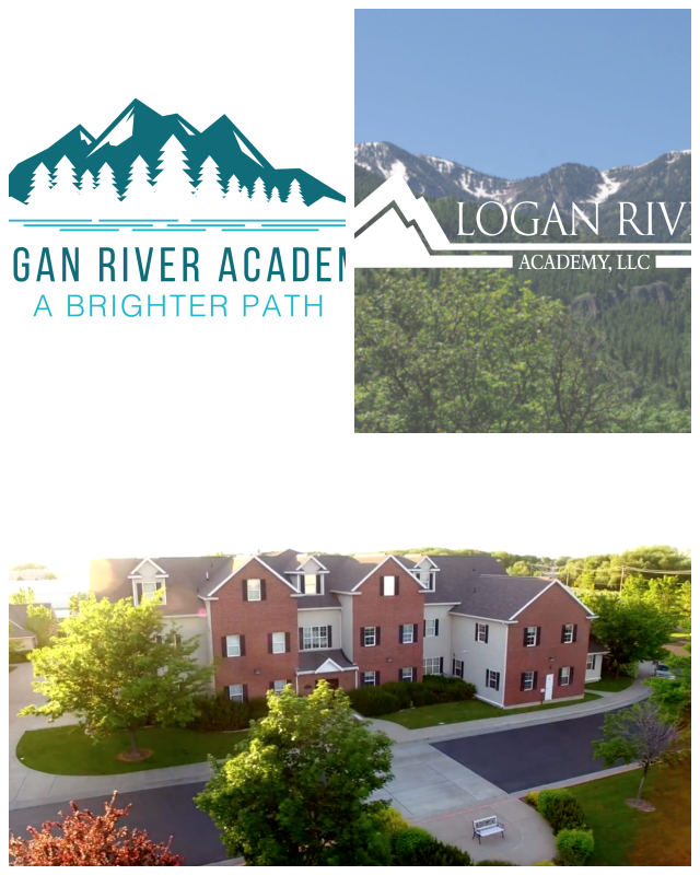 Review Logan River Academy Llc image 105218