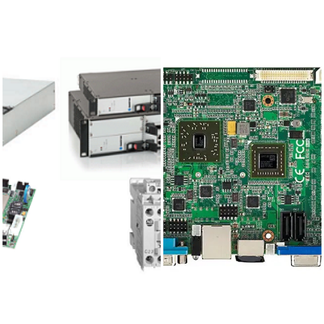 Review Vox Technologies image 9235