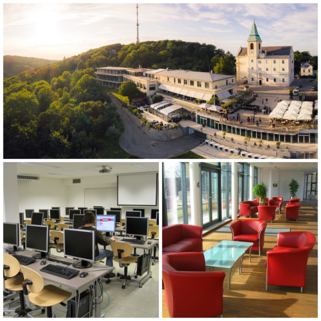 Review Modul university vienna image 322823