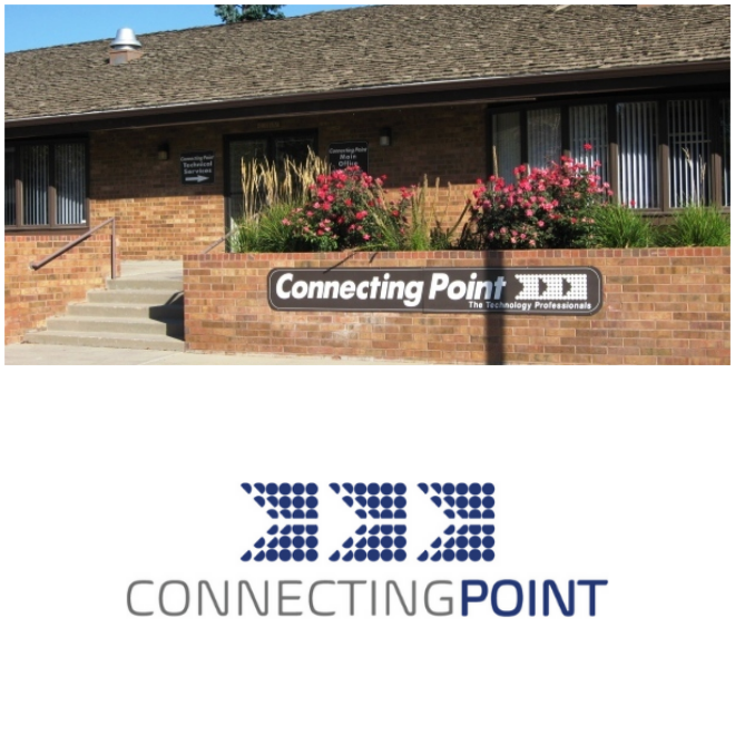 Review Connecting Point image 2385