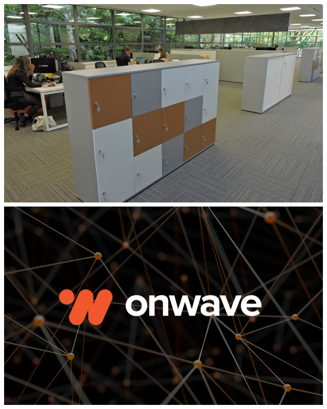 Review Onwave image 148100