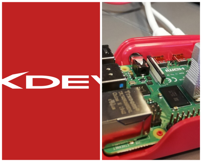 Review XDEV Software Corp. Deutschland GmbH image 210451