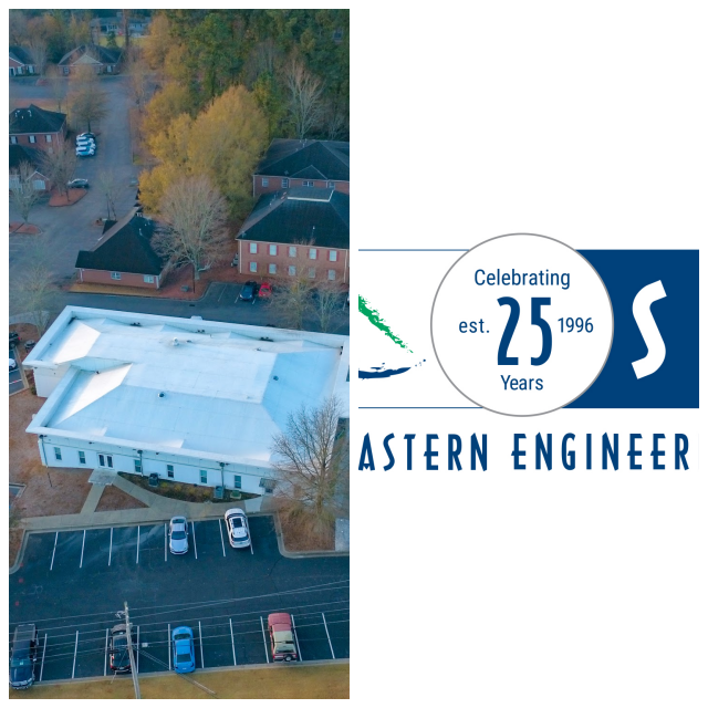Review Southeastern Engineering image 45853