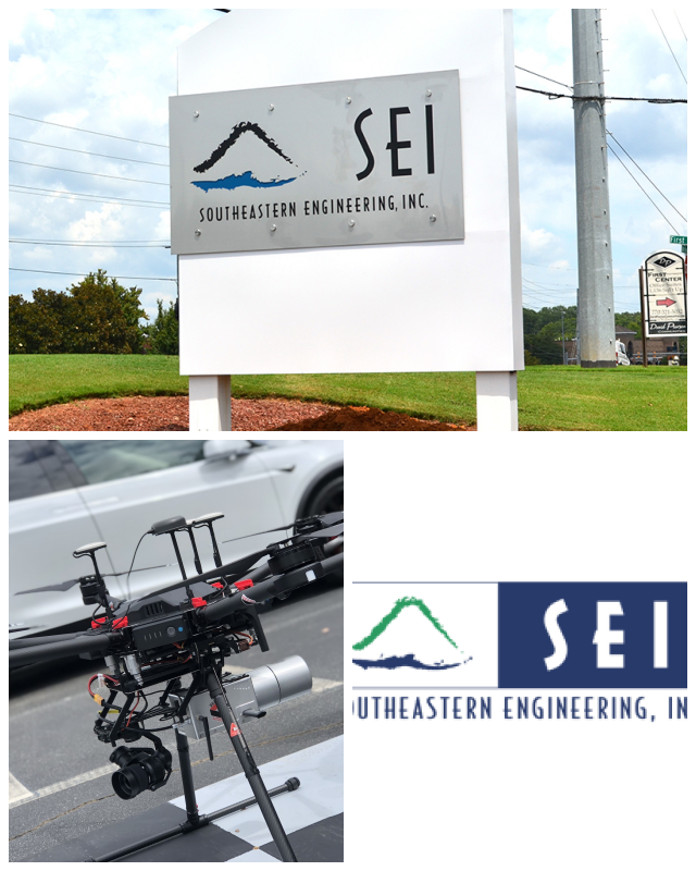 Review Southeastern Engineering image 45854