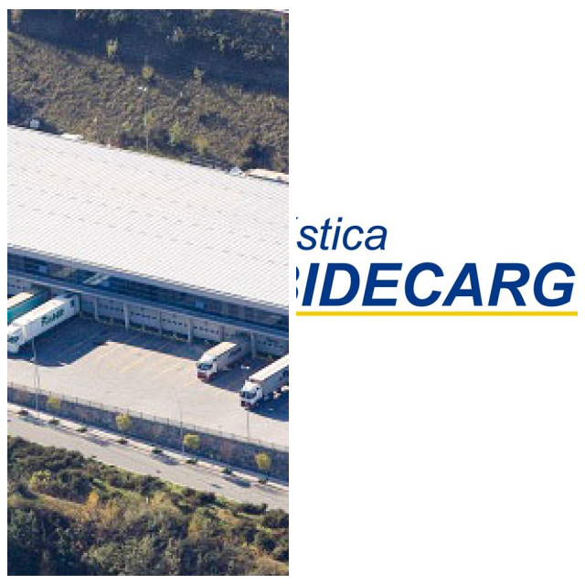 Review Bidecargo image 140492