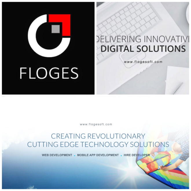Review Floges software solutions (p) ltd image 285278