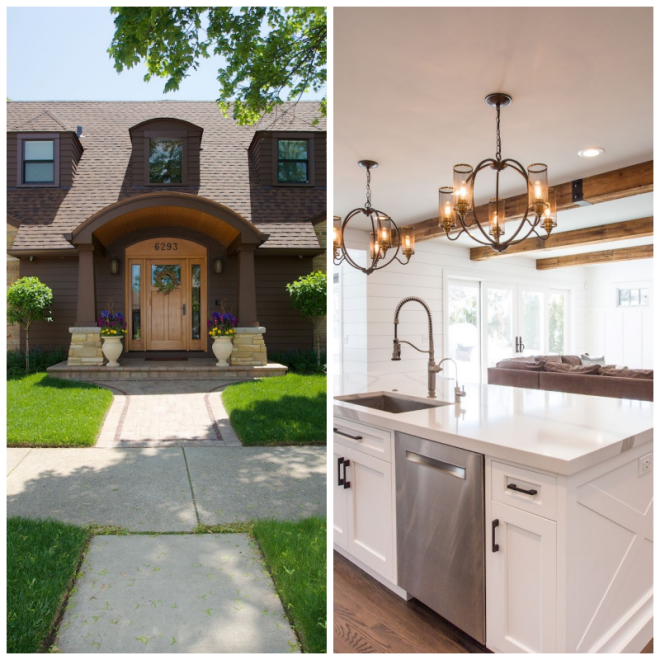 Review LaMantia Design and Construction Company image 144226
