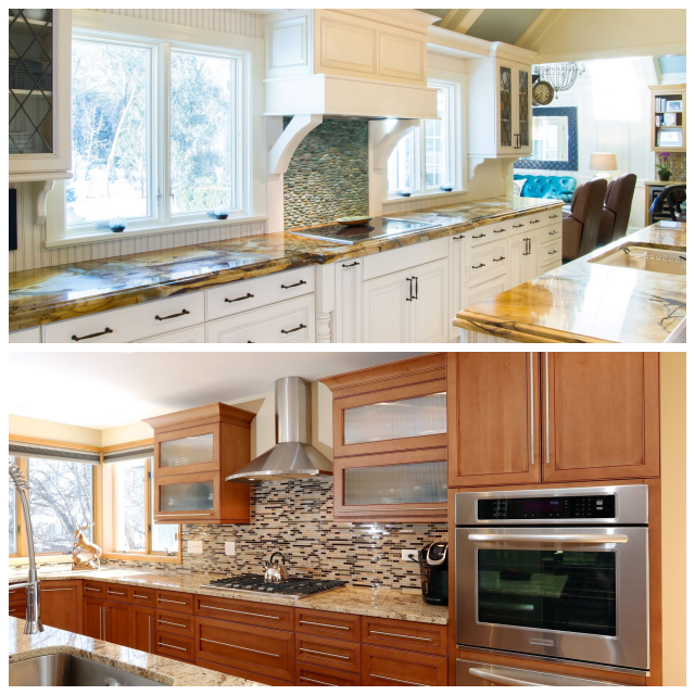 Review LaMantia Design and Construction Company image 144227