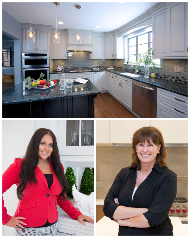 Review LaMantia Design and Construction Company image 144228
