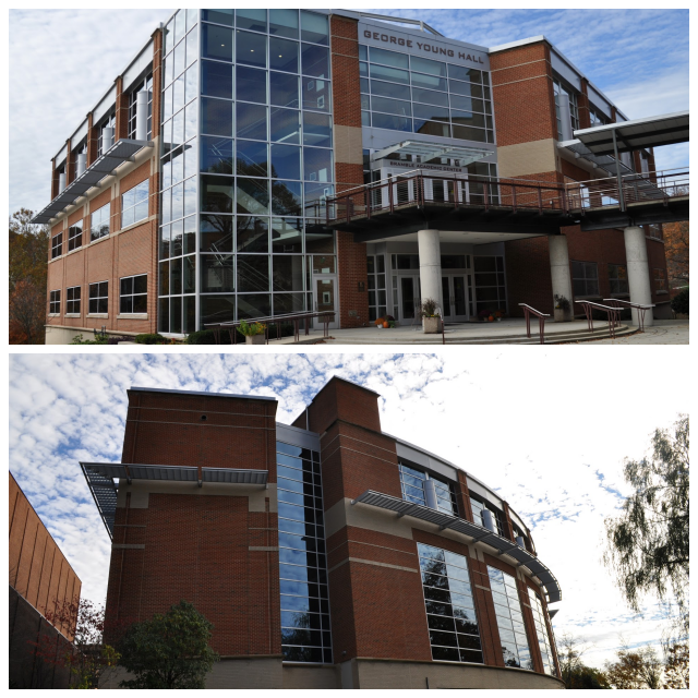 Review Calvert hall college image 249324