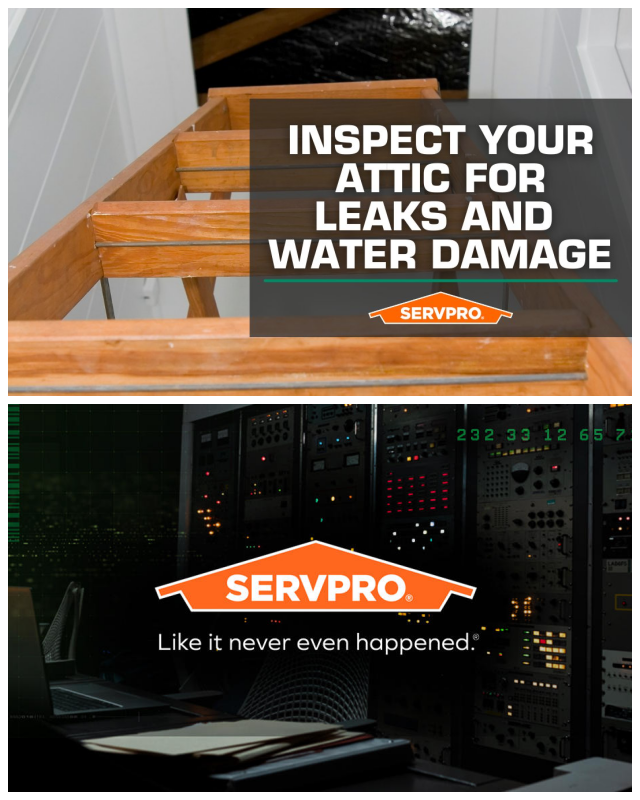 Review Servpro of carrollton image 352541