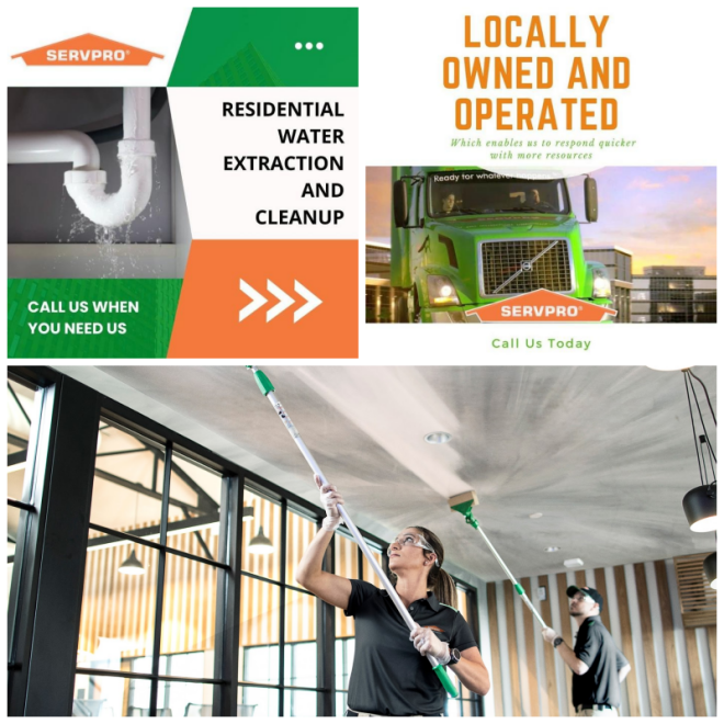 Review Servpro of carrollton image 352542