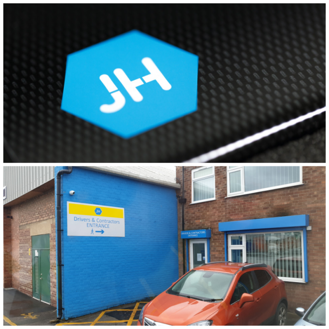 Review John Hogg Technical Solutions image 210109