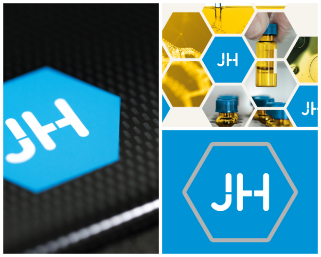 Review John Hogg Technical Solutions image 210110
