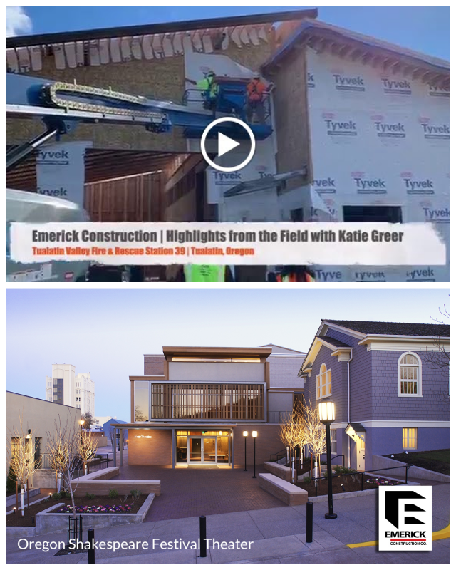 Review Emerick Construction Company image 51496
