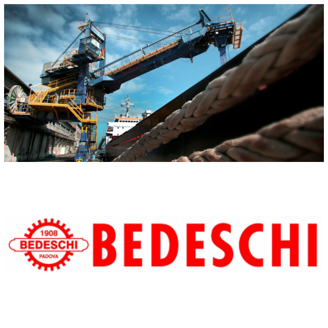 Review Bedeschi S.p.a. image 126881