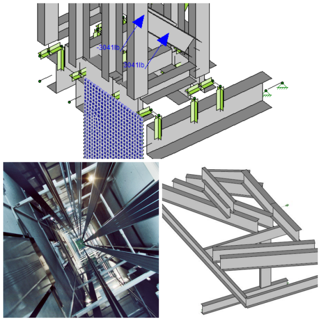 Review Eddington engineering, inc. image 278523