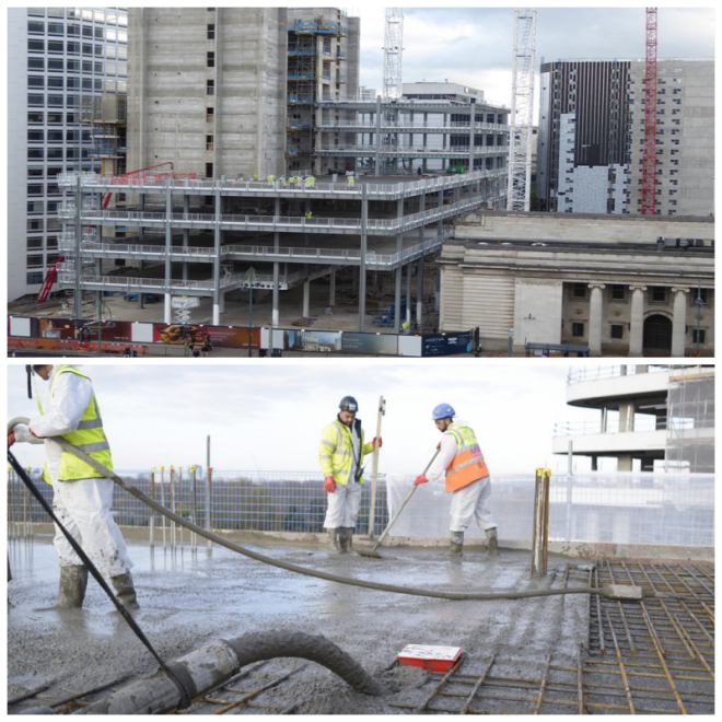 Review MPB STRUCTURES image 118518
