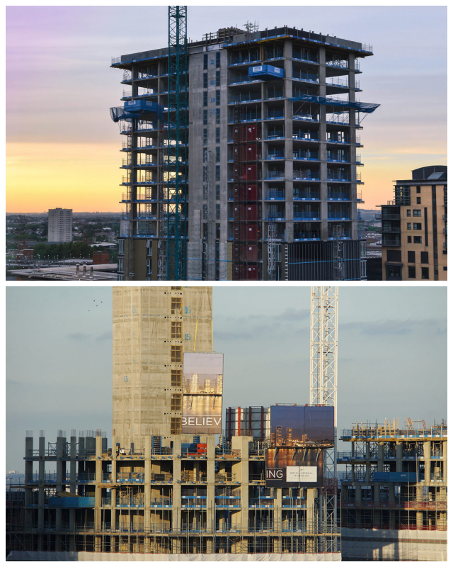 Review MPB STRUCTURES image 118521