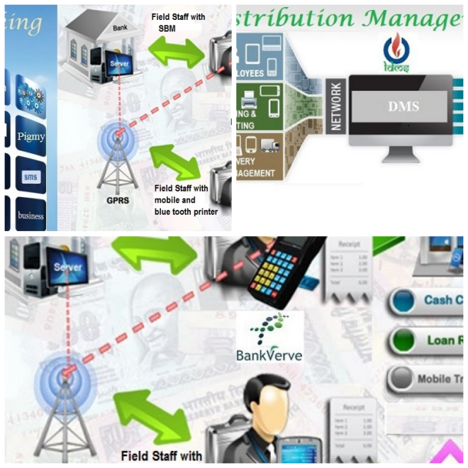 Review TechVerve Solutions Private Limited image 26454