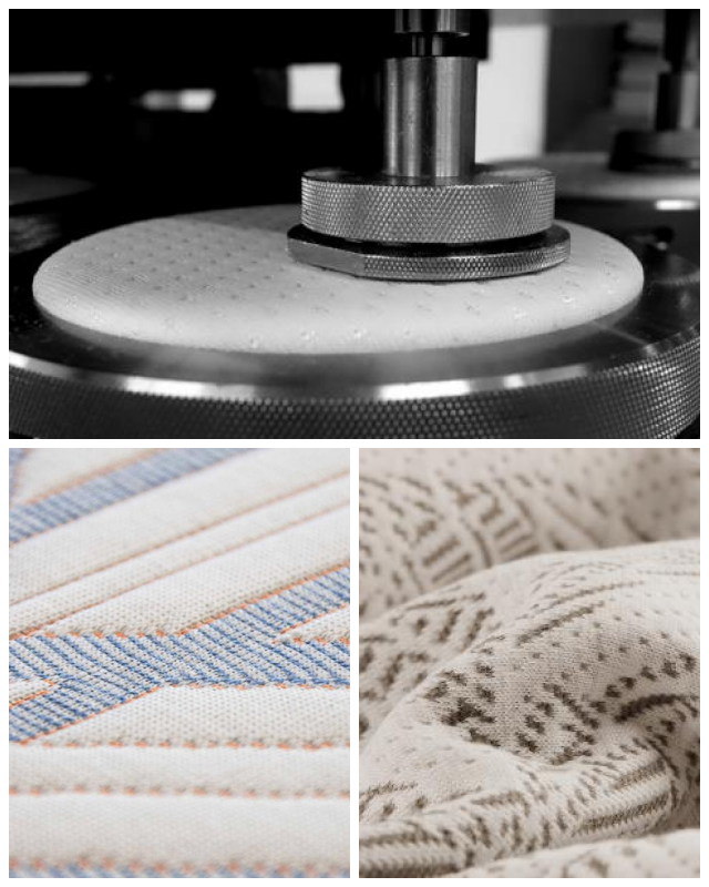 Review Global Textile Alliance, Inc. image 149936