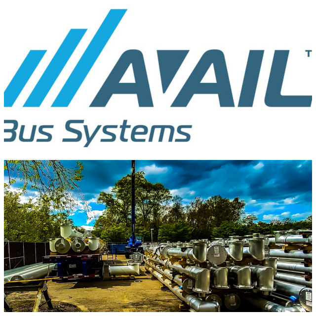 Review AZZ | CGIT Systems, Inc. image 187758