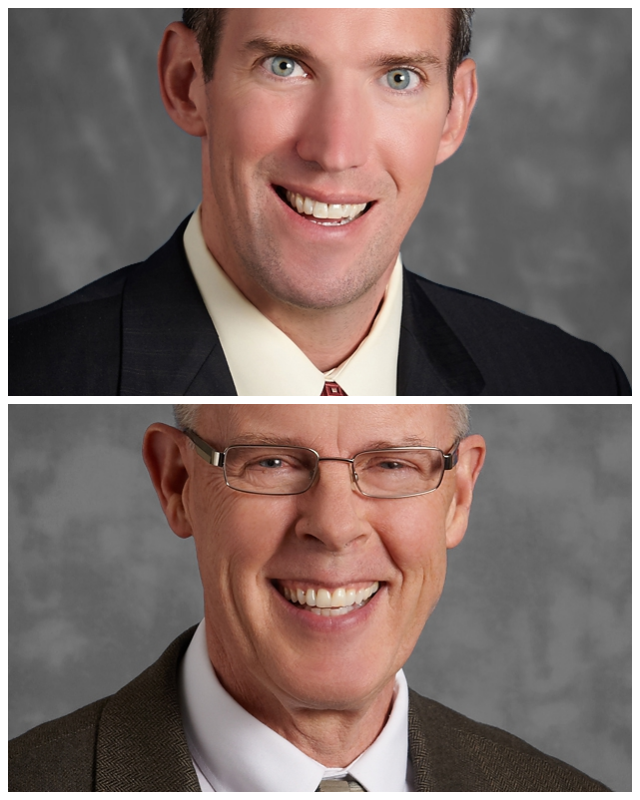 Review New West Sports Medicine & Orthopaedic Surgery image 92977