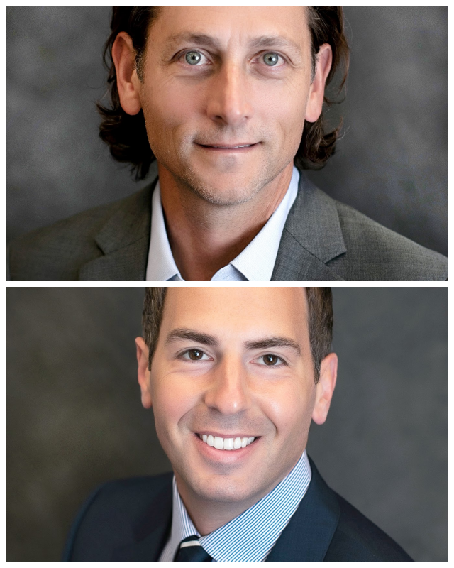 Review New West Sports Medicine & Orthopaedic Surgery image 92978