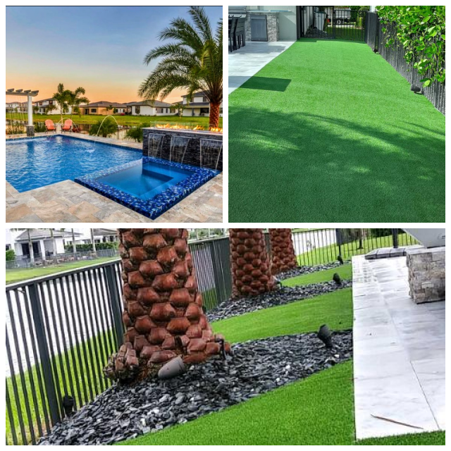 Review Jw landscape design image 306527
