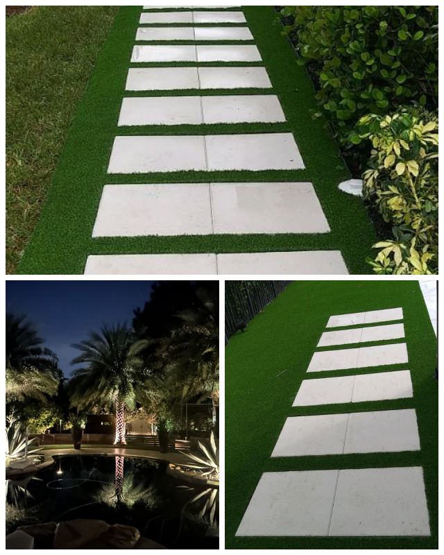 Review Jw landscape design image 306528