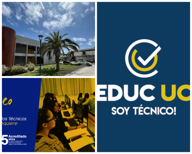 Review CeducUCN image 183705