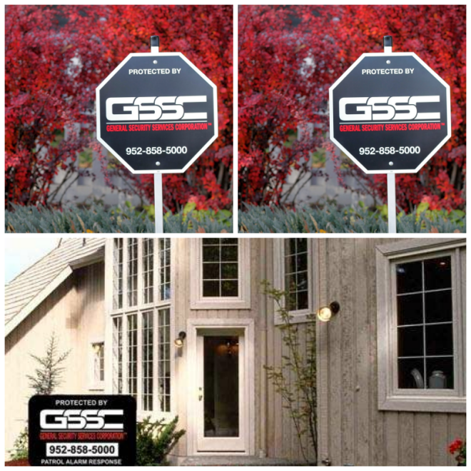 Review GSSC (General Security Services Corporation) image 29985