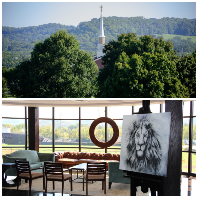 Review Christ Presbyterian Academy image 10843