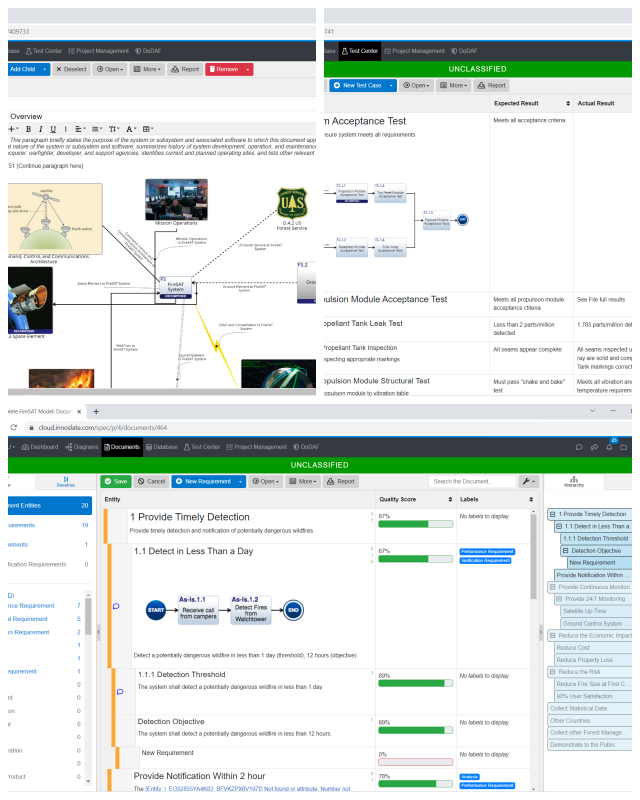 Review SPEC Innovations image 50982
