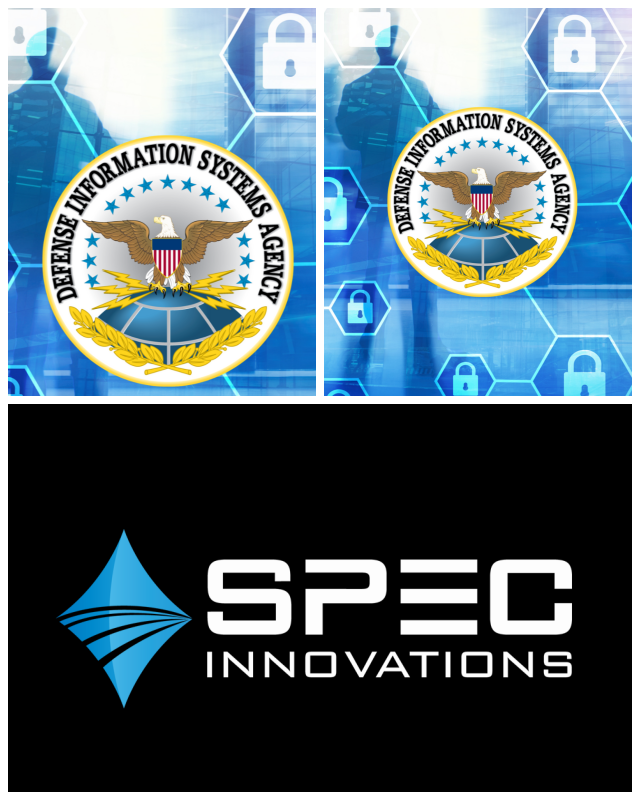 Review SPEC Innovations image 50984